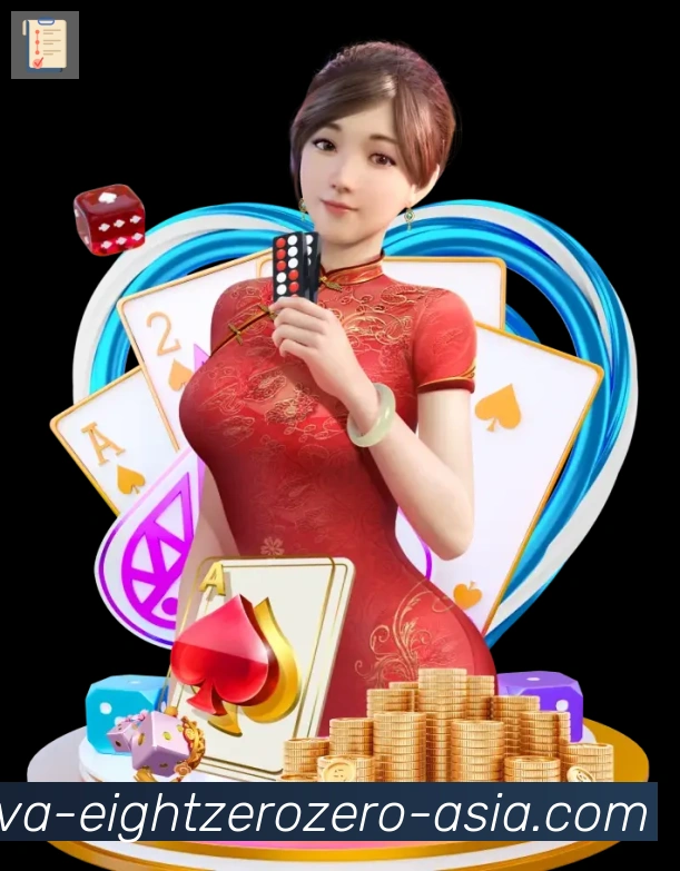 未来规划
