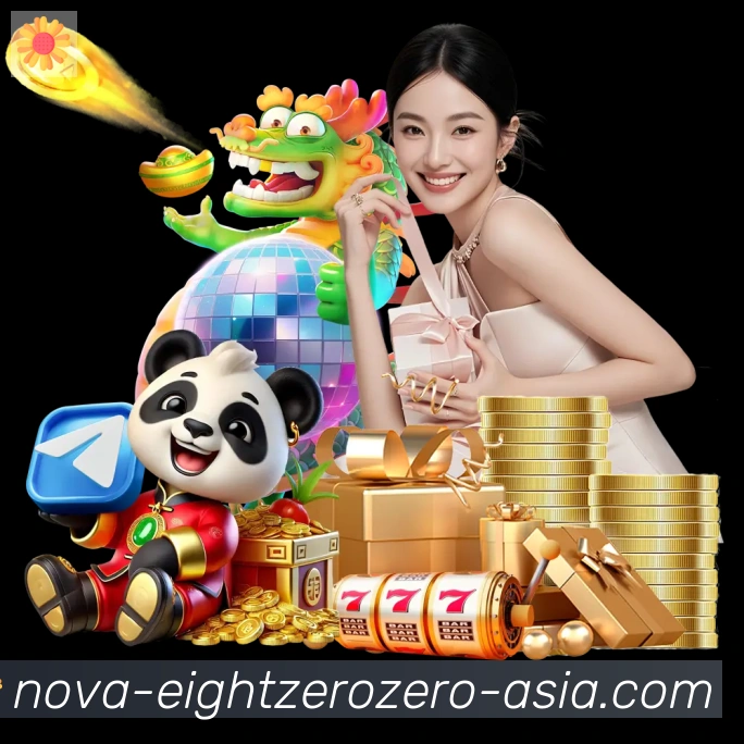 App界面