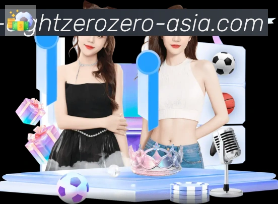 平台使命图